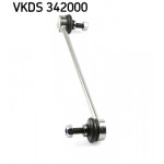 SKF Stange/Strebe, Stabilisator